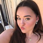 Erin De Winter - @erindewinter - Instagram