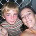 Erin Dew - Facebook