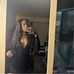 Erin Dew - Facebook