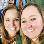 Erin Dew Brand - @ecdbrand - Instagram