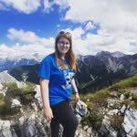 Erin DeWald - @erin.dewald.50 - Instagram