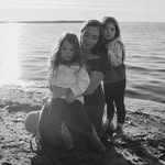Erin Dewan - @erindewan - Instagram