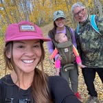 Erin Dewar - @erindewar - Instagram