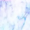 Erin_dewar - @erin_dewar - TikTok