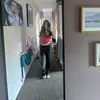 Erin Dewar - @erin.dewar5 - TikTok