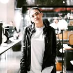 Erin Dewarani - @erindewa - Instagram