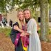 Erin Dewey - Facebook