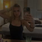 erin dewey - @erindeweey - Instagram