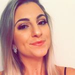 Erin Dewey - @erindewey_14 - Instagram