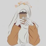 erin dewi - @erin.dewi20 - Instagram