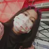 Erin Dewi - @erindewii - TikTok