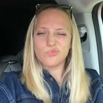 @erin_dewilde - Instagram
