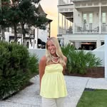 Erin DeWillis - @erindewillis - Instagram