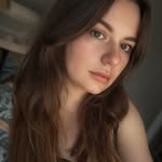 Erin DeWitt - @erindewitt - Instagram