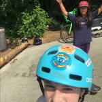 Erin Dewitt - @erin_dewitt10 - Instagram