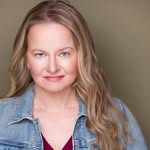 Erin Dewitz - @erin_dewitz - Instagram