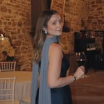 Erin DeWolfe - @erindewolfe - Instagram