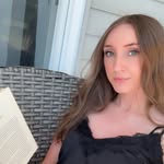 Erin DeWolfe - @erin_dewolfe - Instagram