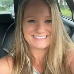 Erin DeWolfe - @erin.dewolfe - Instagram
