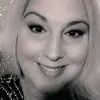 Erin Dews - @erindews - TikTok