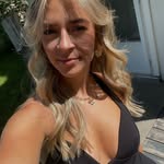 Erin Dewsnap - @erin_dewsnap - Instagram