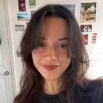 erin dooowey - @erindeweyyy - Instagram