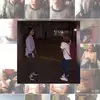 erin💙 - @erin.dew - TikTok