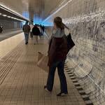 Erin - @erindewal - Instagram