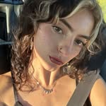 erin☂️ - @erindewsnup - Instagram