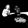 erindew - @dewianggri_ - TikTok