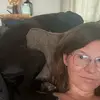 ErinDew - @erinde0 - TikTok