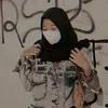 erindewi - @erindewi08 - TikTok