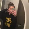 erindewiele - @erindewiele - TikTok