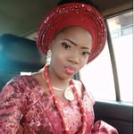 Oloyede Abigail - @erindewa_03 - Instagram