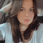 ATX HAIRSTYLIST || Erin DeWitt - @erincolorshair - Instagram