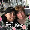 Erin Dewitt510 - @erindewitt510 - TikTok