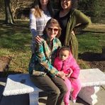 Erin DeWitt - Facebook
