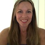 Erin DeWitt - Facebook