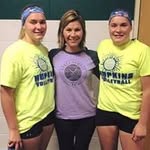 Erin DeWitt - @erindew1 - Instagram