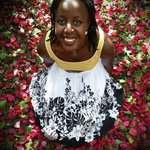Erin DeWitt - @dewitterina3d5 - Instagram