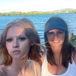 Erin DeWitt - @erin.mccormickdewitt - Instagram