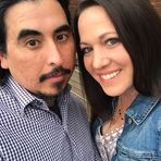 Erin DeWitt - Facebook