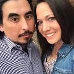 Erin DeWitt - @erindewitt2003 - Instagram