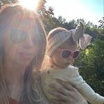 Erin DeWitt - @erinedewitt - Instagram