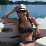 Erin DeWitt - @erindewitt5 - Instagram