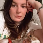 Erin DeWitt - @erindewitt - Instagram