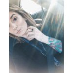 Erin DeWitt - @erindewittphoto - Instagram