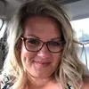 Everyday Erin - @erindewitt7 - TikTok