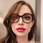 Erin DeWitt - Facebook