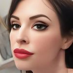 Erin DeWitt - @erinbert - Instagram